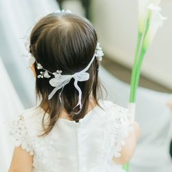 TOASTの写真19枚目