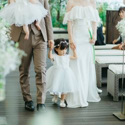 TOASTの写真10枚目