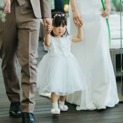 TOASTの写真14枚目