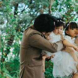 TOASTの写真26枚目