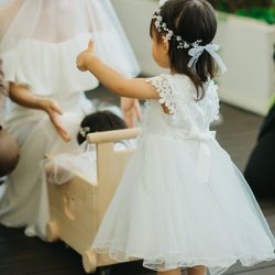 TOASTの写真28枚目