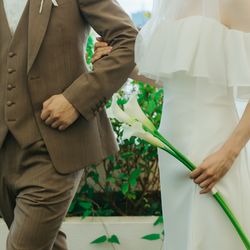 TOASTの写真32枚目