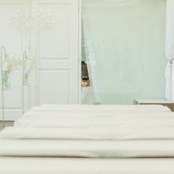 TOASTの写真12枚目