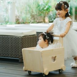 TOASTの写真8枚目