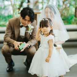 TOASTの写真16枚目