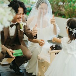 TOASTの写真5枚目