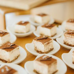 TOASTの写真7枚目