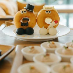 TOASTの写真35枚目