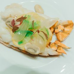 TOASTの写真14枚目