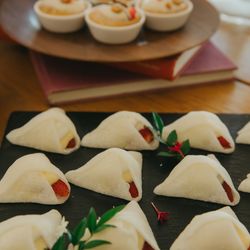 TOASTの写真17枚目