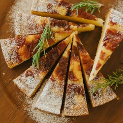 TOASTの写真33枚目