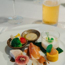 TOASTの写真10枚目