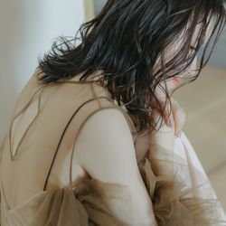 TOASTの写真23枚目