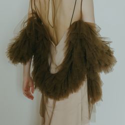 TOASTの写真20枚目