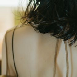 TOASTの写真2枚目