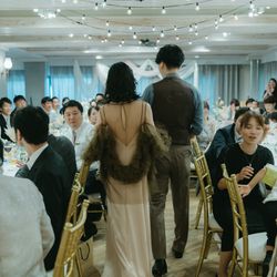 TOASTの写真27枚目