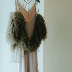 TOASTの写真9枚目