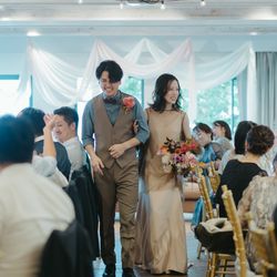 TOASTの写真27枚目