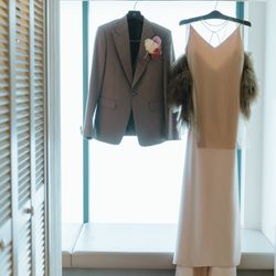 TOASTの写真23枚目