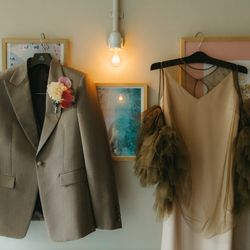 TOASTの写真23枚目