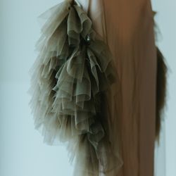 TOASTの写真16枚目