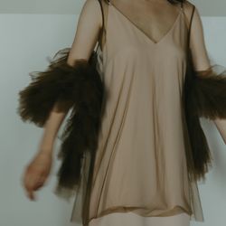 TOASTの写真9枚目