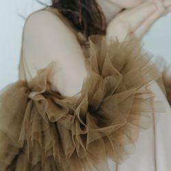 TOASTの写真28枚目