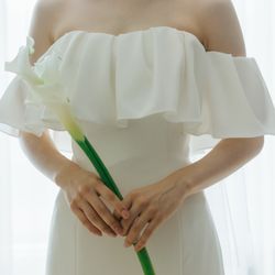 TOASTの写真3枚目