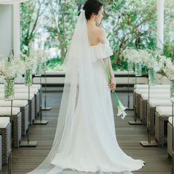 TOASTの写真25枚目