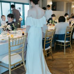 TOASTの写真19枚目