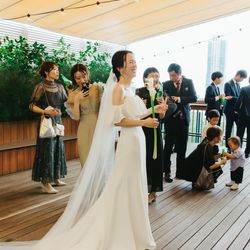 TOASTの写真12枚目