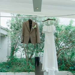 TOASTの写真15枚目