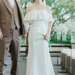 TOASTの写真19枚目