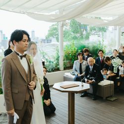 TOASTの写真28枚目