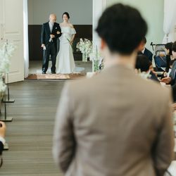 TOASTの写真28枚目