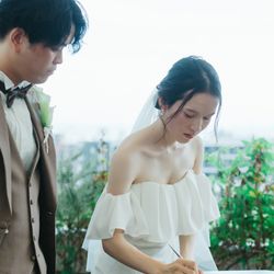 TOASTの写真20枚目