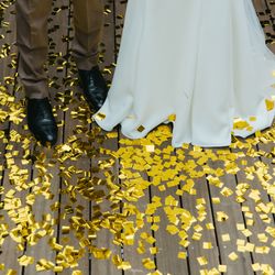 TOASTの写真25枚目