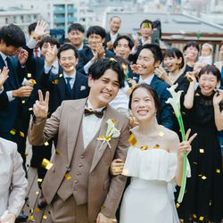 TOASTの写真34枚目