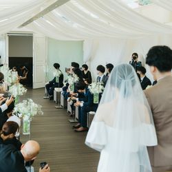 TOASTの写真12枚目