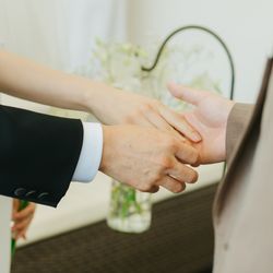 TOASTの写真32枚目