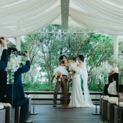 TOASTの写真9枚目