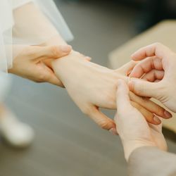 TOASTの写真14枚目