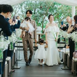 TOASTの写真7枚目