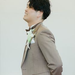 TOASTの写真21枚目