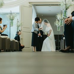 TOASTの写真16枚目