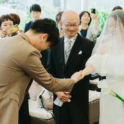 TOASTの写真20枚目