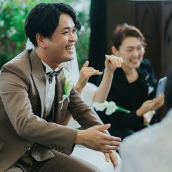 TOASTの写真23枚目