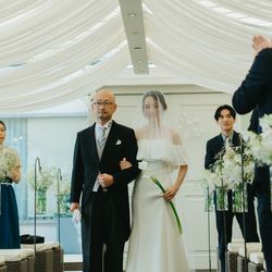 TOASTの写真30枚目