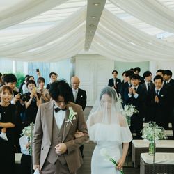 TOASTの写真23枚目