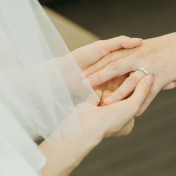 TOASTの写真22枚目